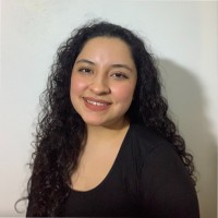 Sheyla Castrezana