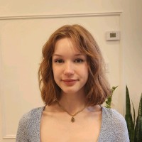 Marion Antonia Peters