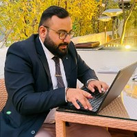 Himanshu Bajaj