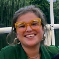Margot De Clercq