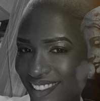 Dawn Alleyne