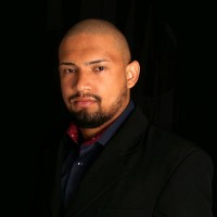Wesley Manoel Da Silva