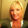 Sarah Clayton