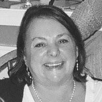 Joan McCloud