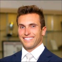 Michael Montesano