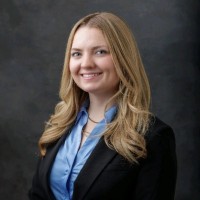 Cassandra Hays