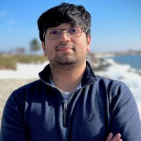 Sayan Chakrabarty