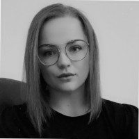 Sofia Karjel