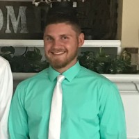 Jake Nagy