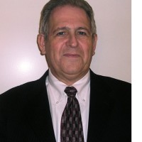 Donald Watson