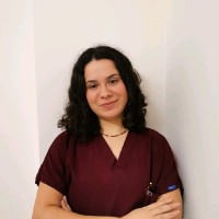 Selinay Hamurcu