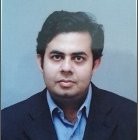 Somenath Samanta