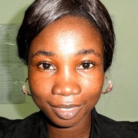 GLORIA OTCHERE