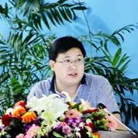 高启银