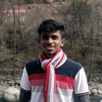 Mandar Salvi