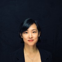 Debbie Liu