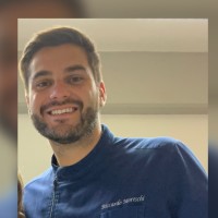 Riccardo Moreschi