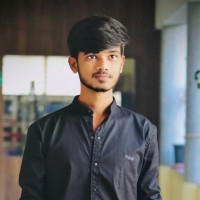 Aditya Mohite