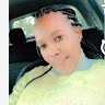 futhi mamba