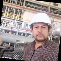 Shah Behram