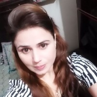 Afshansaleem Saleem