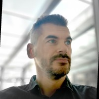 Dominik Kaczmarek