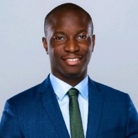 Alexandre ALAWOE