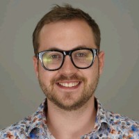 Niklas Lerchenmüller