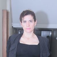 Regina Reyes
