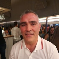 David Pereyra Subiza