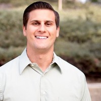 Brian Bellanca, LEED AP