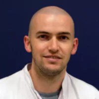 Nicolas Ciais
