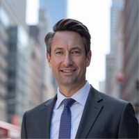 Michael T. Murphy