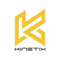 Kinetik Energy LLC
