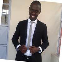 Robert magolo