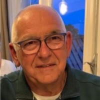 Herman Poels