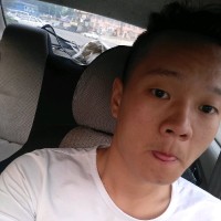 金志杰（Jeffrey）