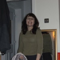 Stella Aplin