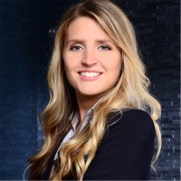 Vanessa Ebert