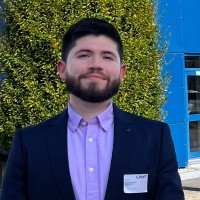 Emilio Castillo Quiñones