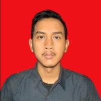 Edi Wibowo