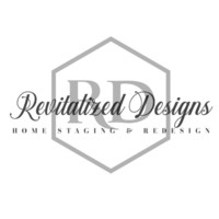 Terry McGrew REALTOR®, SRES®