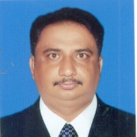 Kabeer Khan