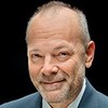 Steve Iseberg