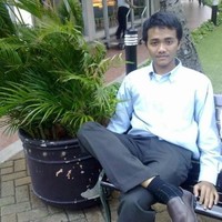 Roy Randitya Rachman