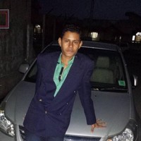 Sohil Khan