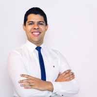 Vinicius Robles
