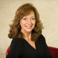 April Westbrook Hargett