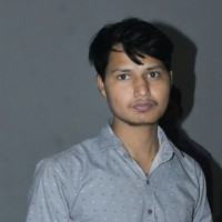 Ashutosh Gaurav