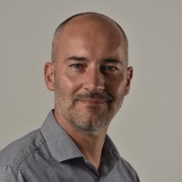 Christophe Penneman
